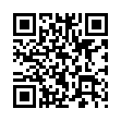 QR kód na túto stránku lozorno.oma.sk u karpatska 16