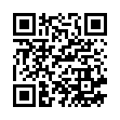 QR kód na túto stránku lozorno.oma.sk u karpatska 23