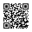 QR kód na túto stránku lozorno.oma.sk u karpatska 29
