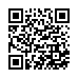 QR kód na túto stránku lozorno.oma.sk u karpatska 84C