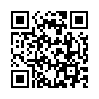 QR kód na túto stránku lozorno.oma.sk u kozinska 35A