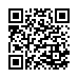 QR kód na túto stránku lozorno.oma.sk u kozinska 57
