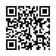 QR kód na túto stránku lozorno.oma.sk u kvetna 3