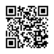 QR kód na túto stránku lozorno.oma.sk u kvetna 7