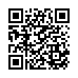 QR kód na túto stránku lozorno.oma.sk u namestie-sv-katariny 1A