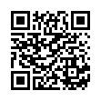 QR kód na túto stránku lozorno.oma.sk u namestie-sv-katariny 5