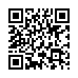 QR kód na túto stránku lozorno.oma.sk u namestie-sv-katariny 7