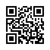 QR kód na túto stránku lozorno.oma.sk u nova 1