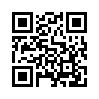 QR kód na túto stránku lozorno.oma.sk u nova 11