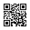 QR kód na túto stránku lozorno.oma.sk u nova 13