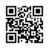 QR kód na túto stránku lozorno.oma.sk u nova 14