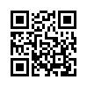 QR kód na túto stránku lozorno.oma.sk u nova 30