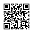 QR kód na túto stránku lozorno.oma.sk u nova 31A