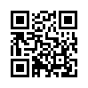 QR kód na túto stránku lozorno.oma.sk u nova 37