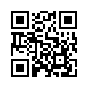 QR kód na túto stránku lozorno.oma.sk u nova 39