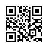 QR kód na túto stránku lozorno.oma.sk u nova 41