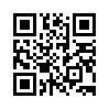 QR kód na túto stránku lozorno.oma.sk u nova 44