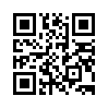 QR kód na túto stránku lozorno.oma.sk u nova 46