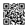 QR kód na túto stránku lozorno.oma.sk u nova 49