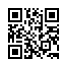 QR kód na túto stránku lozorno.oma.sk u nova 52