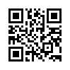 QR kód na túto stránku lozorno.oma.sk u nova 56