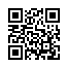 QR kód na túto stránku lozorno.oma.sk u nova 73