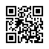 QR kód na túto stránku lozorno.oma.sk u nova 75