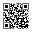 QR kód na túto stránku lozorno.oma.sk u nova 77A