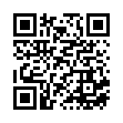 QR kód na túto stránku lozorno.oma.sk u potocna 12