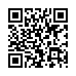 QR kód na túto stránku lozorno.oma.sk u potocna 41