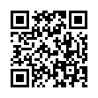 QR kód na túto stránku lozorno.oma.sk u potocna 7