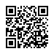 QR kód na túto stránku lozorno.oma.sk u pri-majeri 21