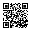 QR kód na túto stránku lozorno.oma.sk u pri-majeri 23A