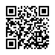 QR kód na túto stránku lozorno.oma.sk u pri-majeri 25