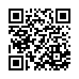 QR kód na túto stránku lozorno.oma.sk u pri-majeri 26