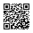 QR kód na túto stránku lozorno.oma.sk u pri-majeri 31
