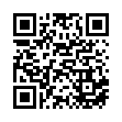 QR kód na túto stránku lozorno.oma.sk u riadok 17