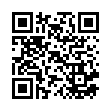 QR kód na túto stránku lozorno.oma.sk u riadok 4