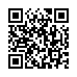 QR kód na túto stránku lozorno.oma.sk u spojna 9