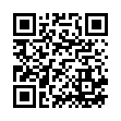 QR kód na túto stránku lozorno.oma.sk u stanicna 12