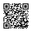 QR kód na túto stránku lozorno.oma.sk u stanicna 17