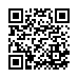 QR kód na túto stránku lozorno.oma.sk u stanicna 27