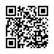 QR kód na túto stránku lozorno.oma.sk u stanicna 4