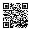 QR kód na túto stránku lozorno.oma.sk u stanicna 6