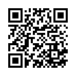 QR kód na túto stránku lozorno.oma.sk u vendelinska