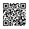 QR kód na túto stránku lozorno.oma.sk u vendelinska 25