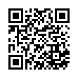 QR kód na túto stránku lozorno.oma.sk u vendelinska 3