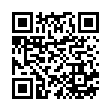QR kód na túto stránku lozorno.oma.sk u vendelinska 47