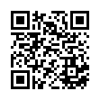 QR kód na túto stránku lozorno.oma.sk u veterna 25