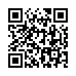 QR kód na túto stránku lozorno.oma.sk u veterna 41